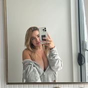Ruby Elizabeth Haifa escort