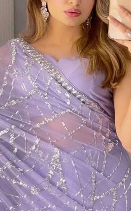 Khwahish Roy Chennai escort