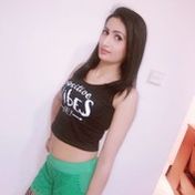 Karachi girl Sindh escort