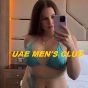 Alissa Jeddah escort