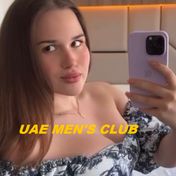 Alissa Jeddah escort