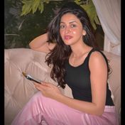 mitmud Bangalore escort