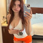 &amp;amp;amp;#128166;TANYA&amp;amp;amp;#128166; Lyon escort