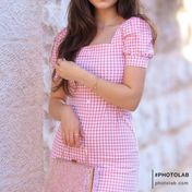 Anirsha Indian Kuala Lumpur escort