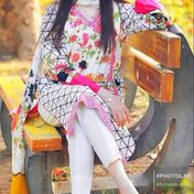 Anirsha Indian Kuala Lumpur escort