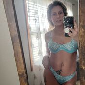 Estellesexy Utrecht escort