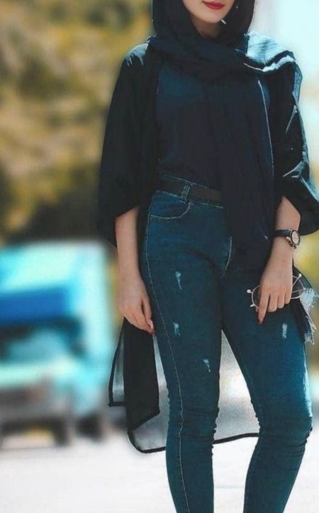 Arlina Indian Kuala Lumpur escort