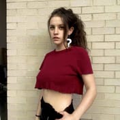 Tisha Dylan Maalhosmadulu Dhekunu escort