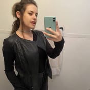 Tisha Dylan Maalhosmadulu Dhekunu escort