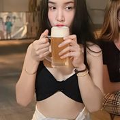 Benze Johor Bahru escort