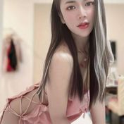 Zoey Johor Bahru escort