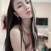 Zoey Johor Bahru escort