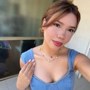 Ella Barcelona escort