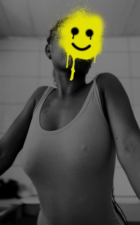 Ghana babe accra escort