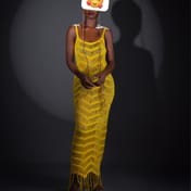 Ghana babe accra escort