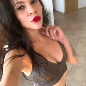 Verona Sky Pronstar Barcelona escort