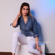Taliya Sindh escort