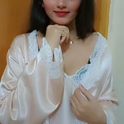 Mehwish Sindh escort