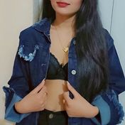 Mehwish Sindh escort