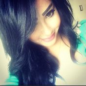 Arab Mororccan Girl in Riyadh Riyadh escort