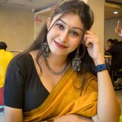 Escorts In Karachi Sindh escort