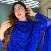 Escorts In Karachi Sindh escort