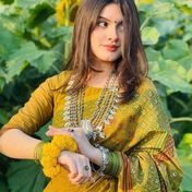 Escorts In Karachi Sindh escort