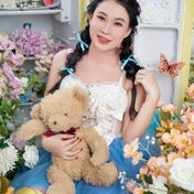 Nana Johor Bahru escort