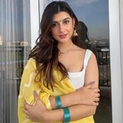 Karachi Ecsorts Sindh escort