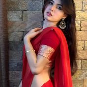 Karachi Ecsorts Sindh escort