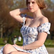 Karachi Ecsorts Sindh escort