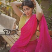 Karachi Ecsorts Sindh escort