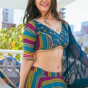 Karachi Ecsorts Sindh escort