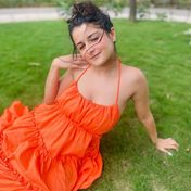 Karachi Ecsorts Sindh escort