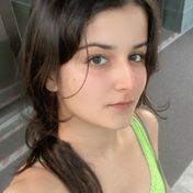 Karachi Ecsorts Sindh escort