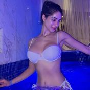 Karachi Ecsorts Sindh escort