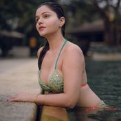 Karachi Ecsorts Sindh escort