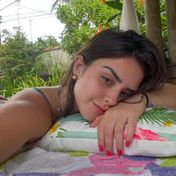 Karachi Ecsorts Sindh escort