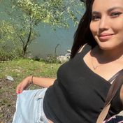 Mariella London escort