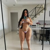 Jennie Chicago escort