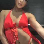 Nicole Milan escort