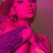 Taya Phuket escort