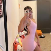 ANNE-MARIE Cannes escort