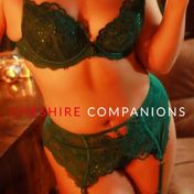 Natasha Manchester escort