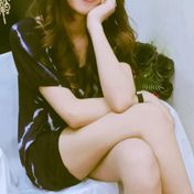 Arlin Masqat escort