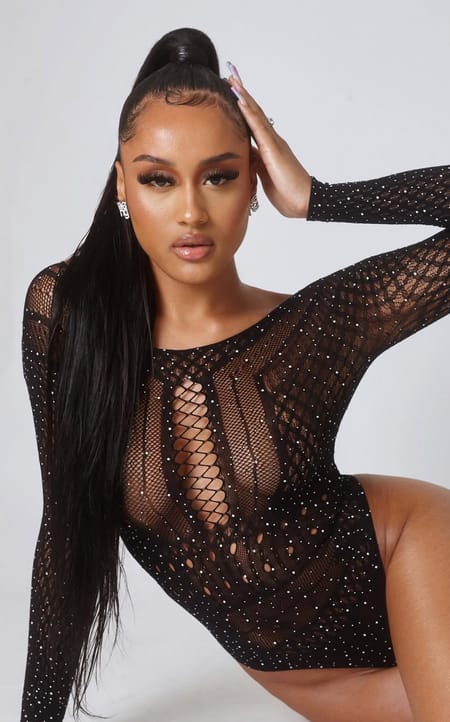 tyla Abu Dhabi escort