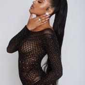 tyla Abu Dhabi escort