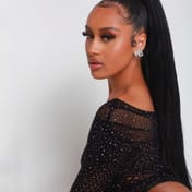 tyla Abu Dhabi escort