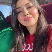 Karachi Girls Sexy Sindh escort