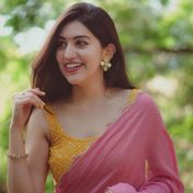 Karachi Girls Sexy Sindh escort